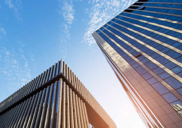 忻州市宁武县铅玻璃、铅门价格、铅门厂家、牙科铅门、防护钡砂、铅板生产厂家、X射线防护铅门。